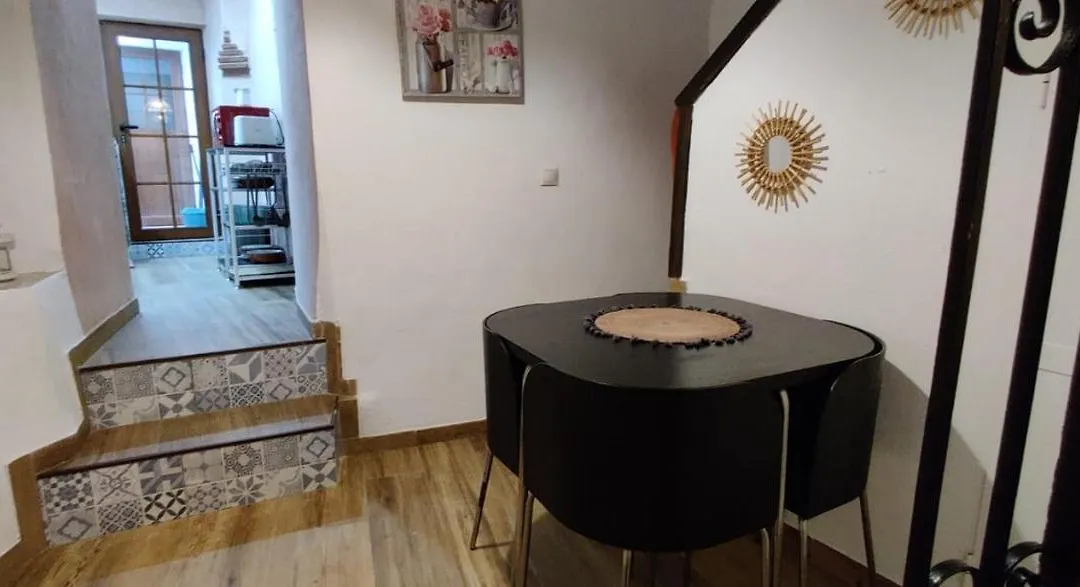 Casa Yedra-1