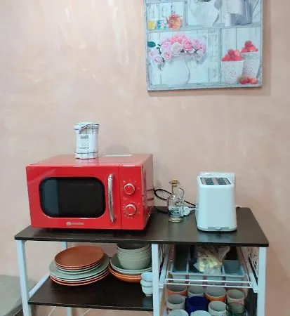 Casa Yedra-3
