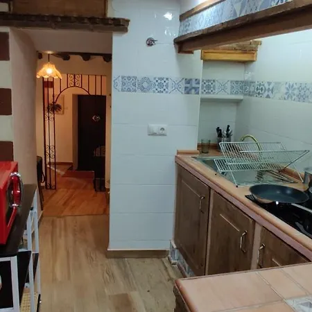 Casa Yedra-2